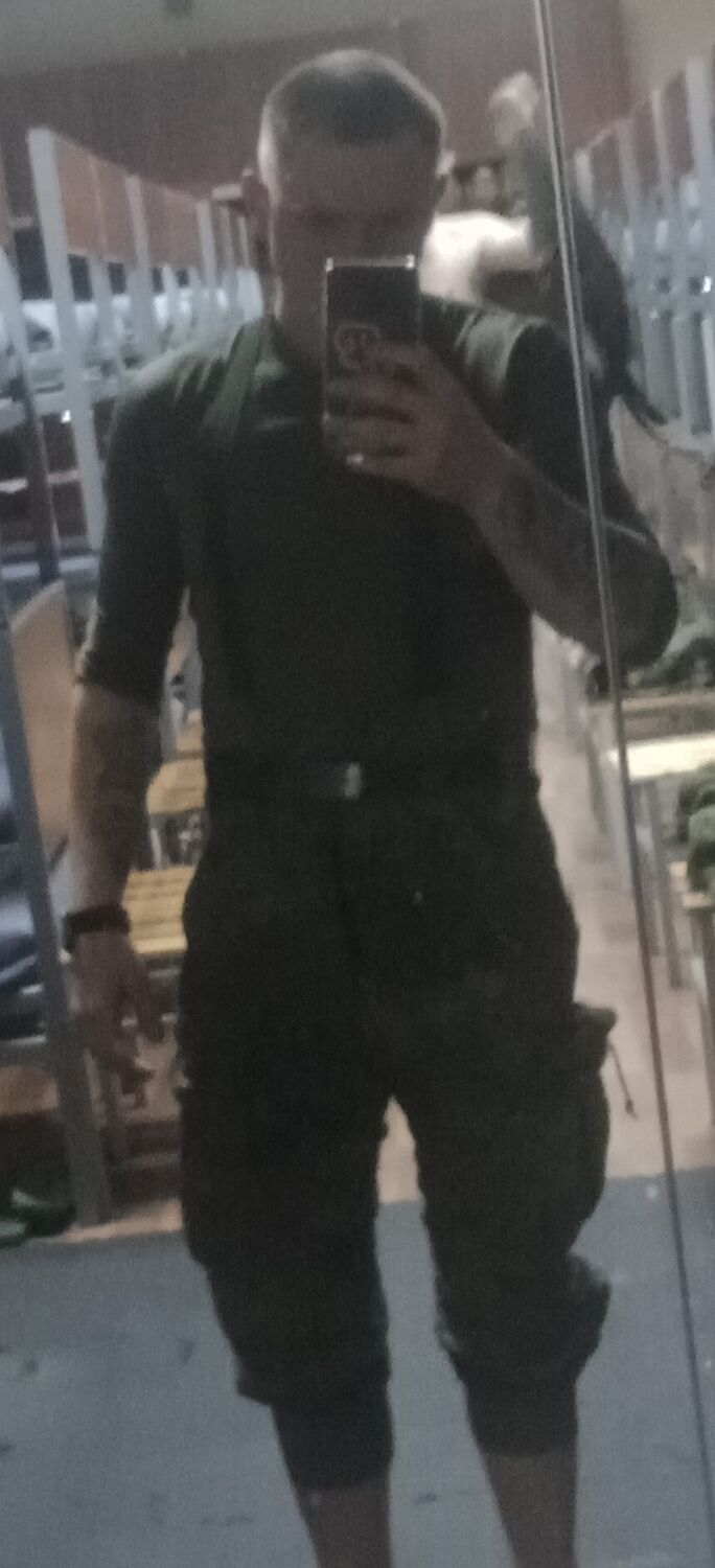 ���� 54893218 ����� �����, 18 ���, ���� ���������� � ������������