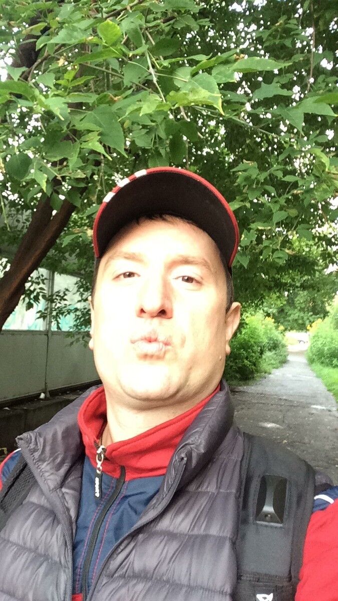 ���� 10299988 ������� ����, 42 ����, ���� ���������� � �����������