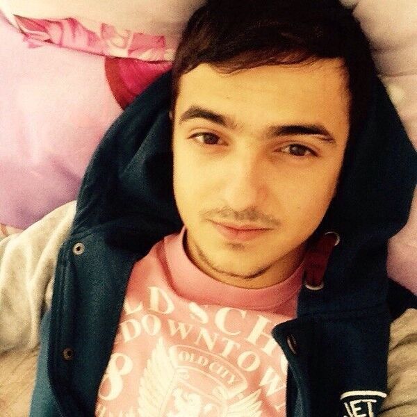 ���� 5682628 ������� ���������, 32 ����, ���� ���������� � ����������