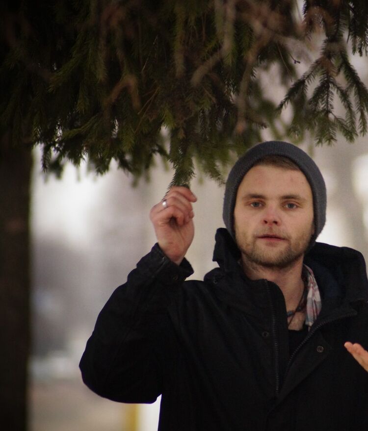  ,   PSYHODELIC, 31 ,   ,   
