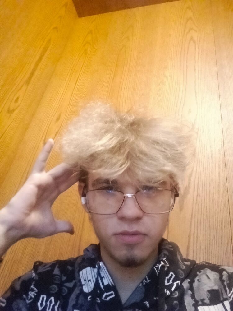  ,   , 18 ,   ,   