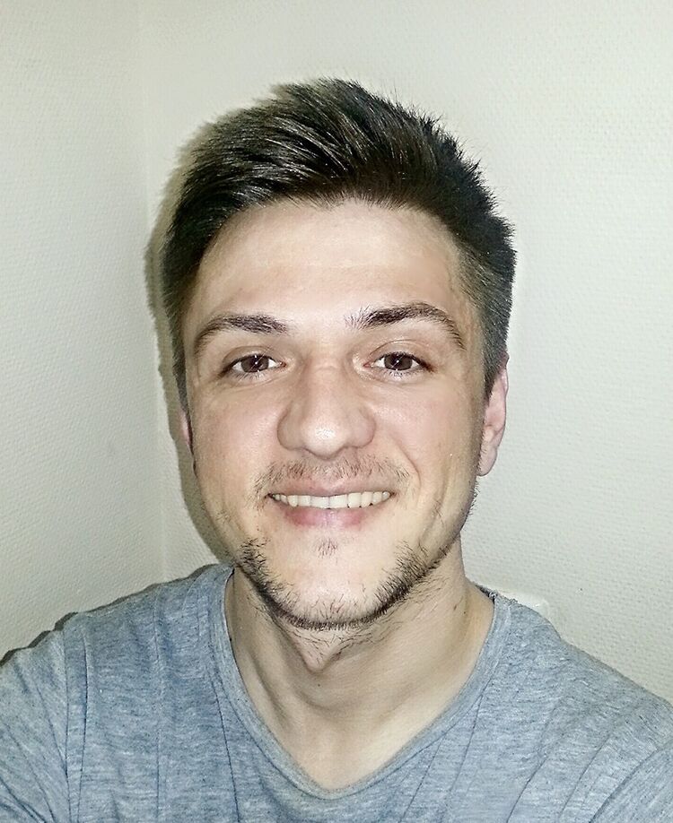 ���������� ������, ���� ������� �����, 38 ���, ������������ ��� ������, ����� � ���������, c�������� ���������