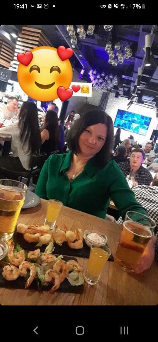 28501578  , 47 ,    