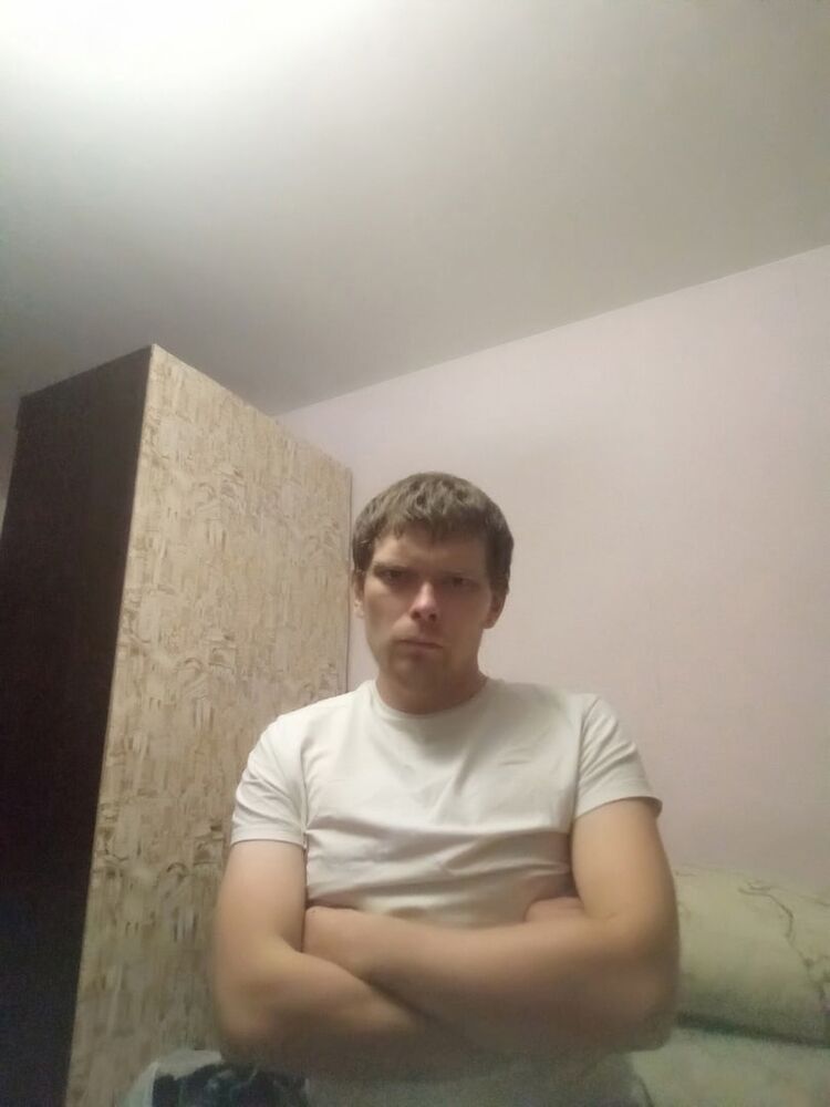  48091018  , 34 ,    