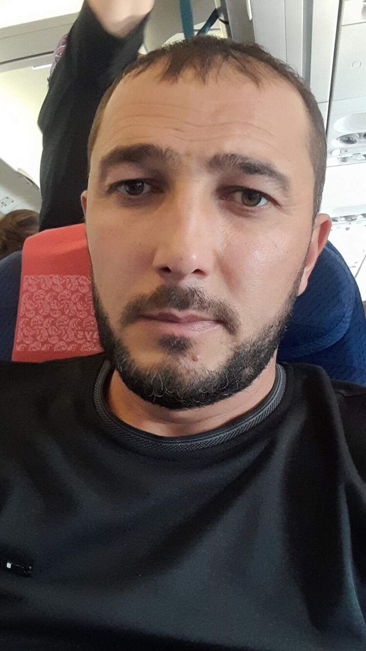  ,   , 36 ,   ,   , c 