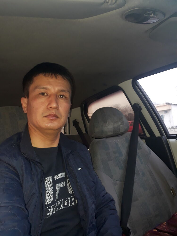 ���� 16965178 ������� ��������, 39 ���, ���� ���������� � ������