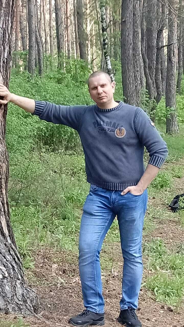 ���������� ������, ���� ������� ������, 44 ����, ������������ ��� ������, ����� � ���������, c�������� ���������, ���������