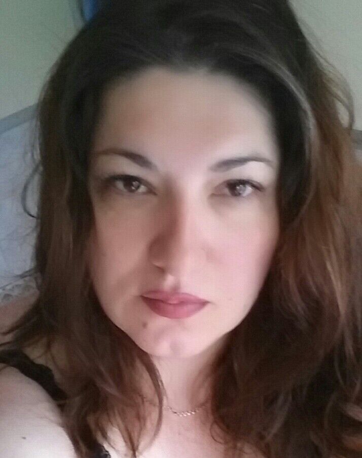  ,   Angel, 46 ,     , c 