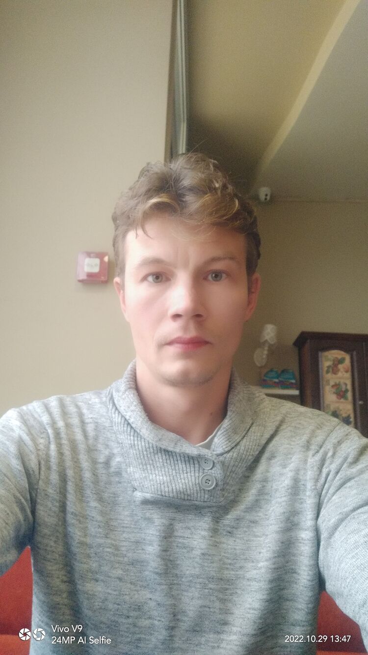 ���������� ���������, ���� ������� ������, 43 ����, ������������ ��� ������, ����� � ���������, c�������� ���������