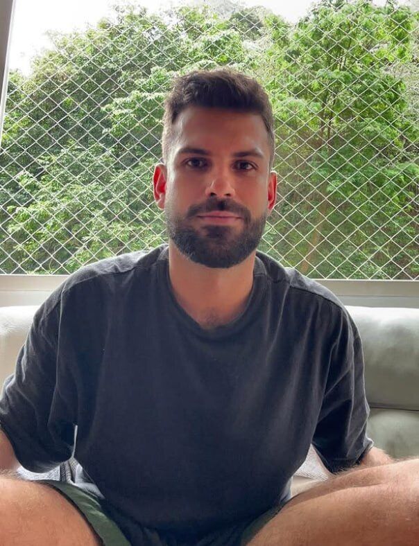 ���������� ������-��-����, ���� ������� ���������, 37 ���, ������������ ��� ������, ����� � ���������, c�������� ���������, ���������