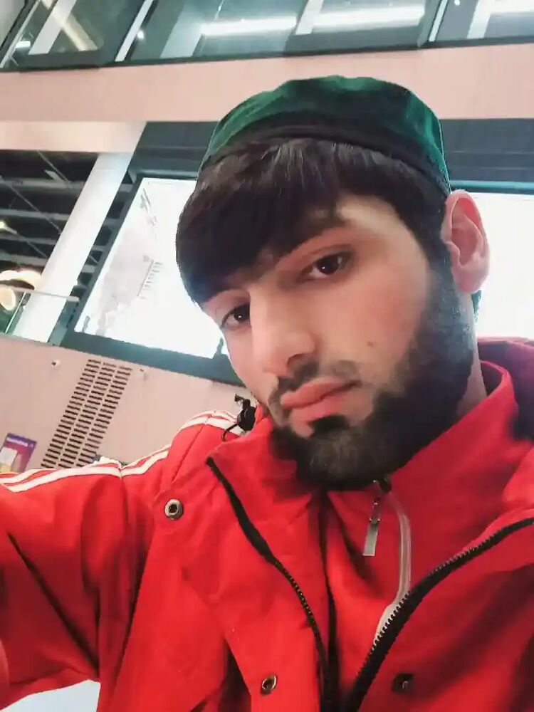 ���������� ������, ���� ������� �������, 30 ���, ������������ ��� ������, ����� � ���������