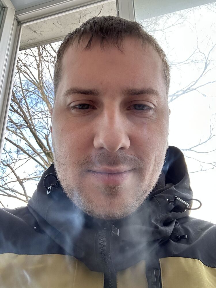  34299258  Nikolay, 36 ,    