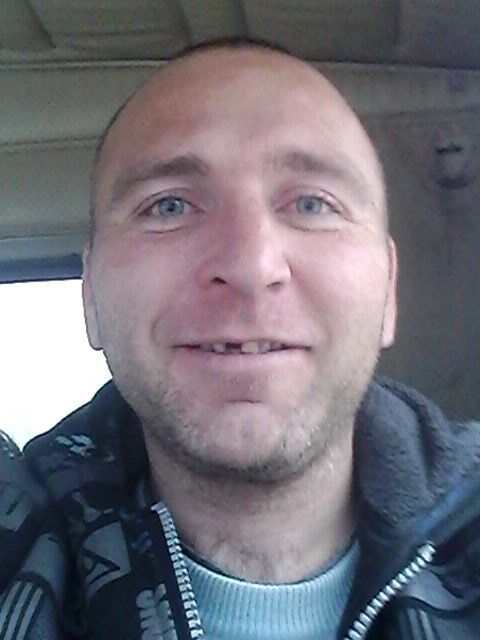 ���������� ������������, ���� ������� ��������, 47 ���, ������������ ��� ����� � ���������, c�������� ���������