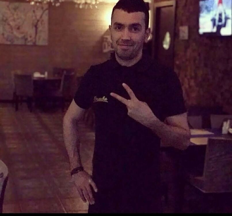 ���������� �����, ���� ������� ������, 33 ����, ������������ ��� ������, ����� � ���������, c�������� ���������