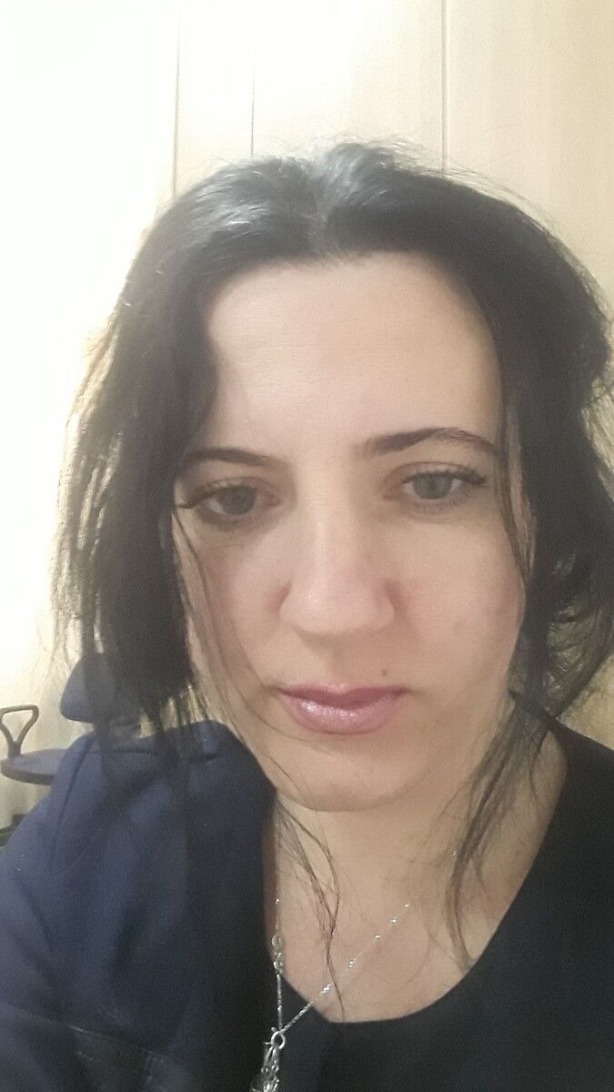  ,   , 41 ,   ,   , c 