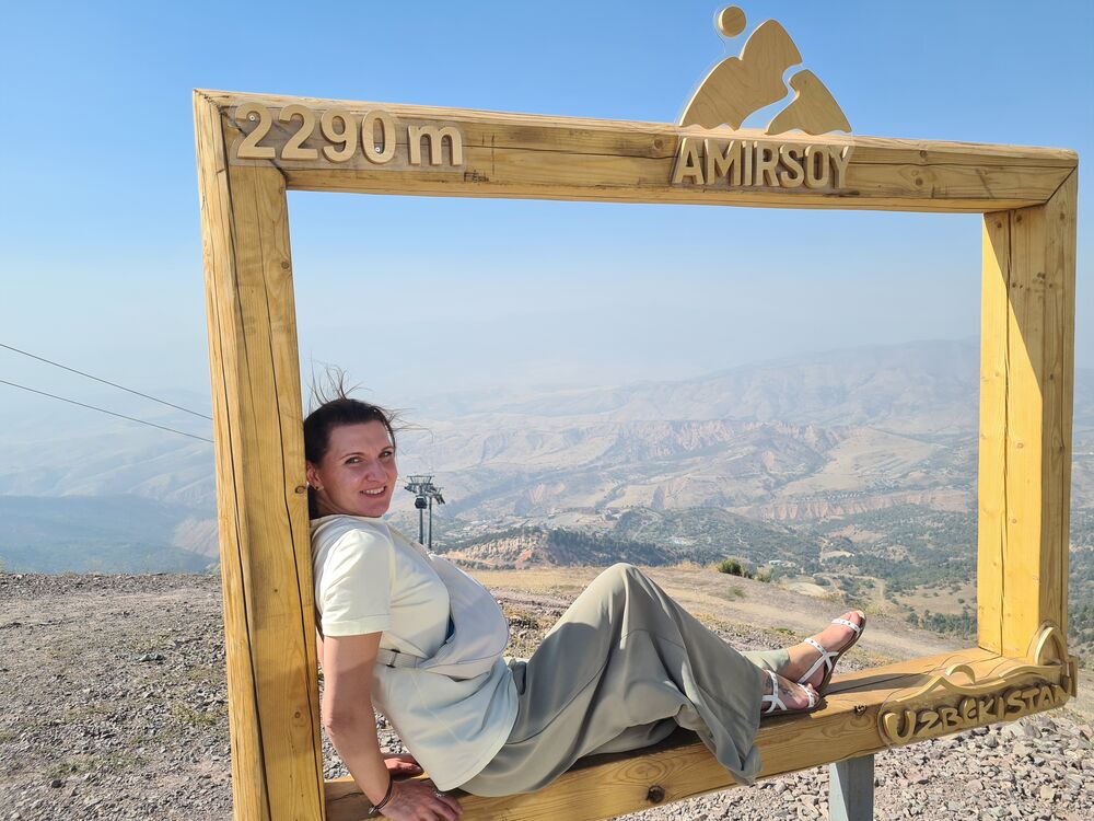 ���������� ������, ���� ������� ��������, 39 ���, ������������ ��� ����� � ���������, c�������� ���������