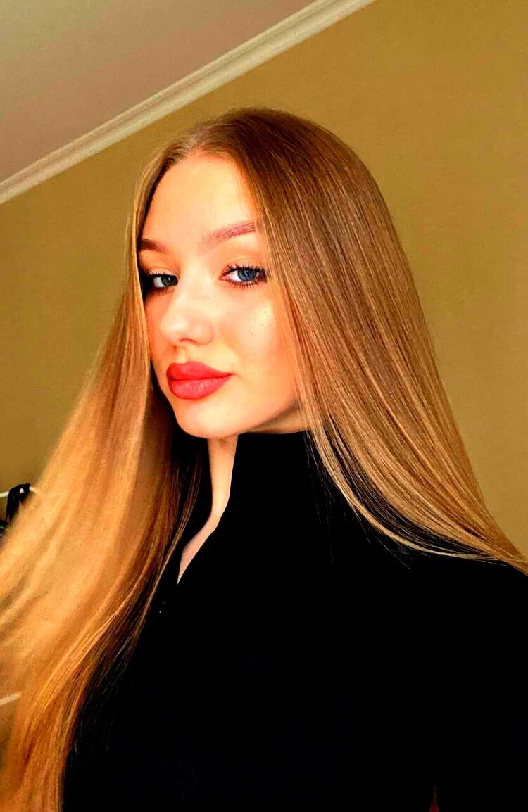 ���������� ������, ���� ������� ����, 27 ���, ������������ ��� ������, ����� � ���������