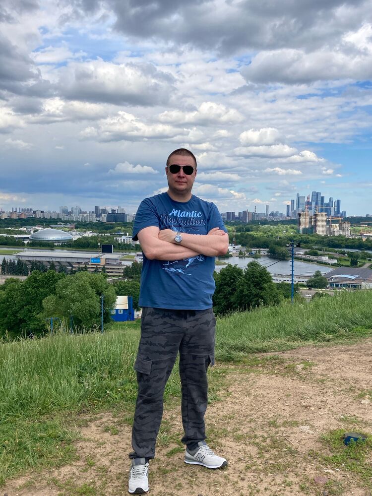 ���������� ������, ���� ������� �����, 43 ����, ������������ ��� ������, ����� � ���������, c�������� ���������, ���������