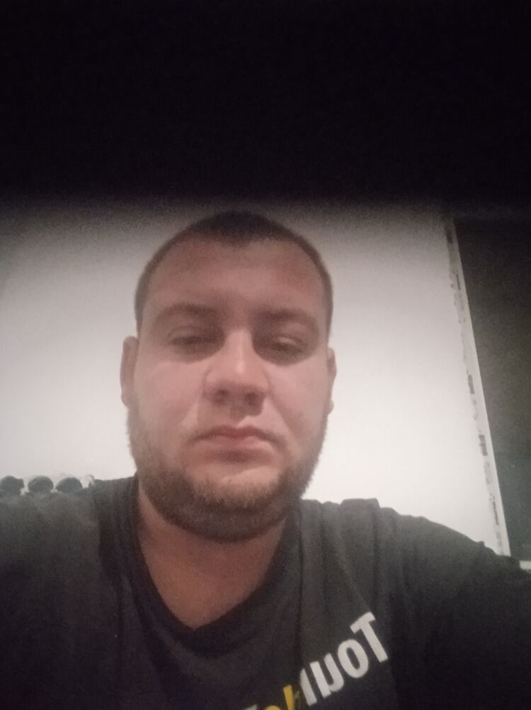 ���������� ������, ���� ������� ��������, 29 ���, ������������ ��� ������, ����� � ���������