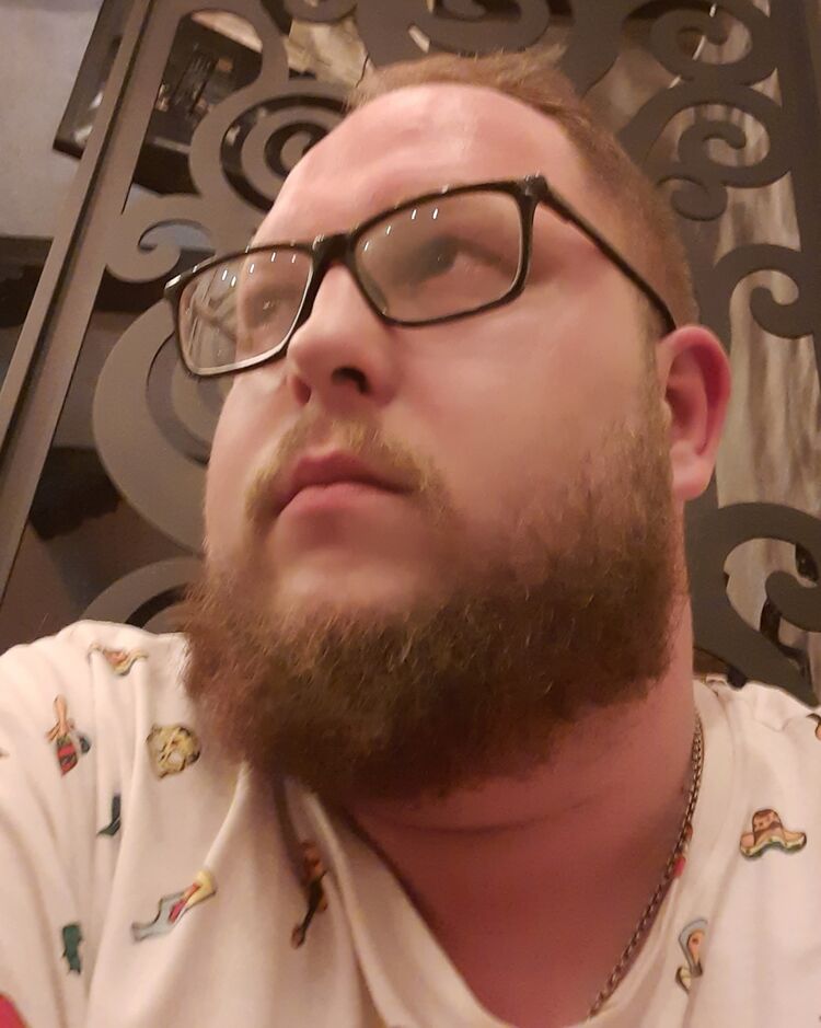 ���� 38096638 ������� ����, 30 ���, ���� ���������� � �������