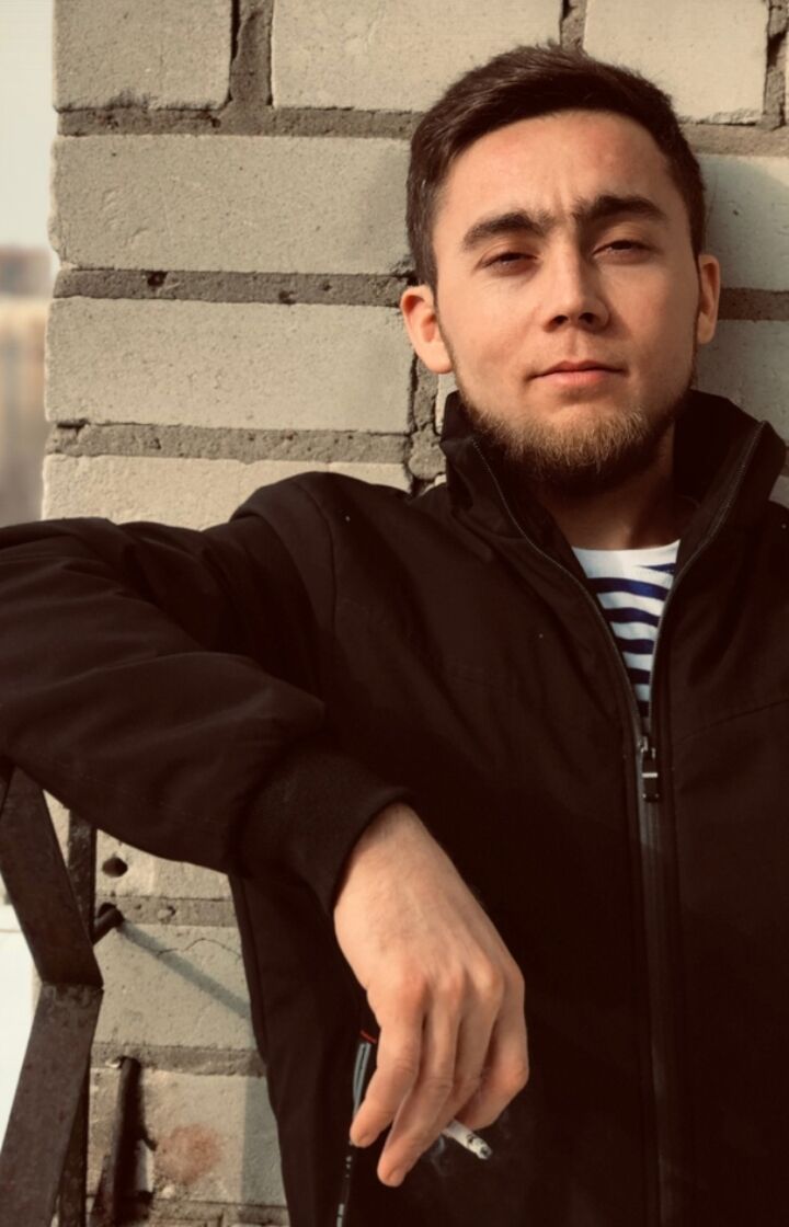  ,   , 30 ,   ,   , 