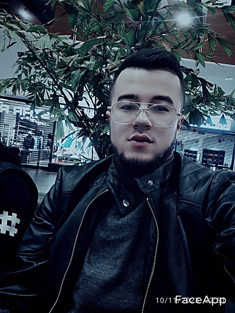 ���������� ������, ���� ������� �����, 26 ���, ������������ ��� ����� � ���������, c�������� ���������