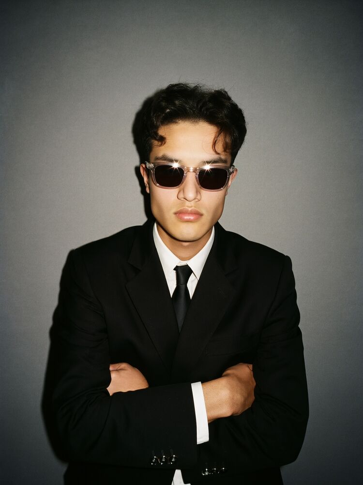 ���� 54795898 ����� �����, 19 ���, ���� ���������� � �������������