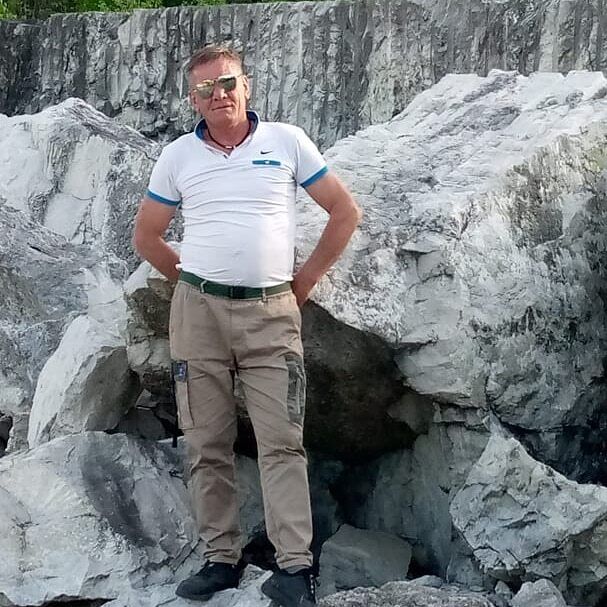  ,   , 56 ,   ,   