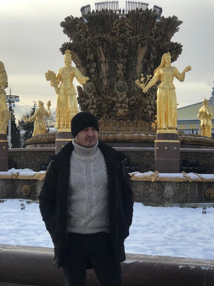 ���� 41047388 ������� �����, 47 ���, ���� ���������� � ������