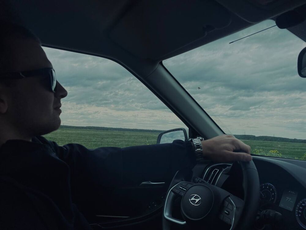 ���������� �������, ���� ������� ����, 30 ���, ������������ ��� ������, ����� � ���������, c�������� ���������, ���������