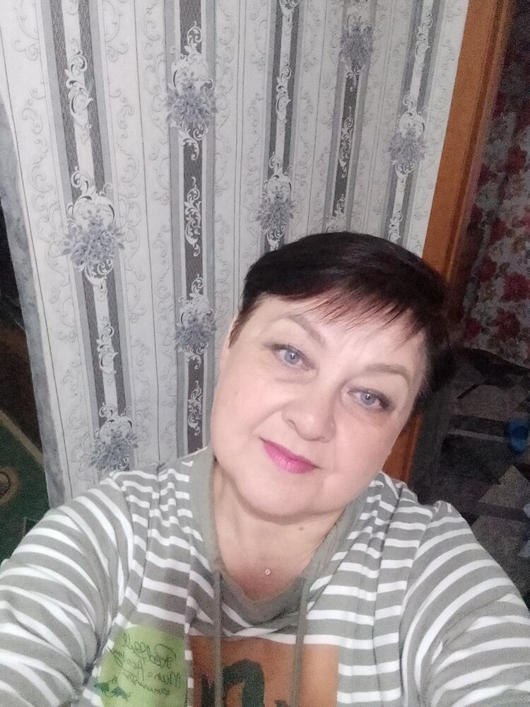  ,   , 55 ,   c 