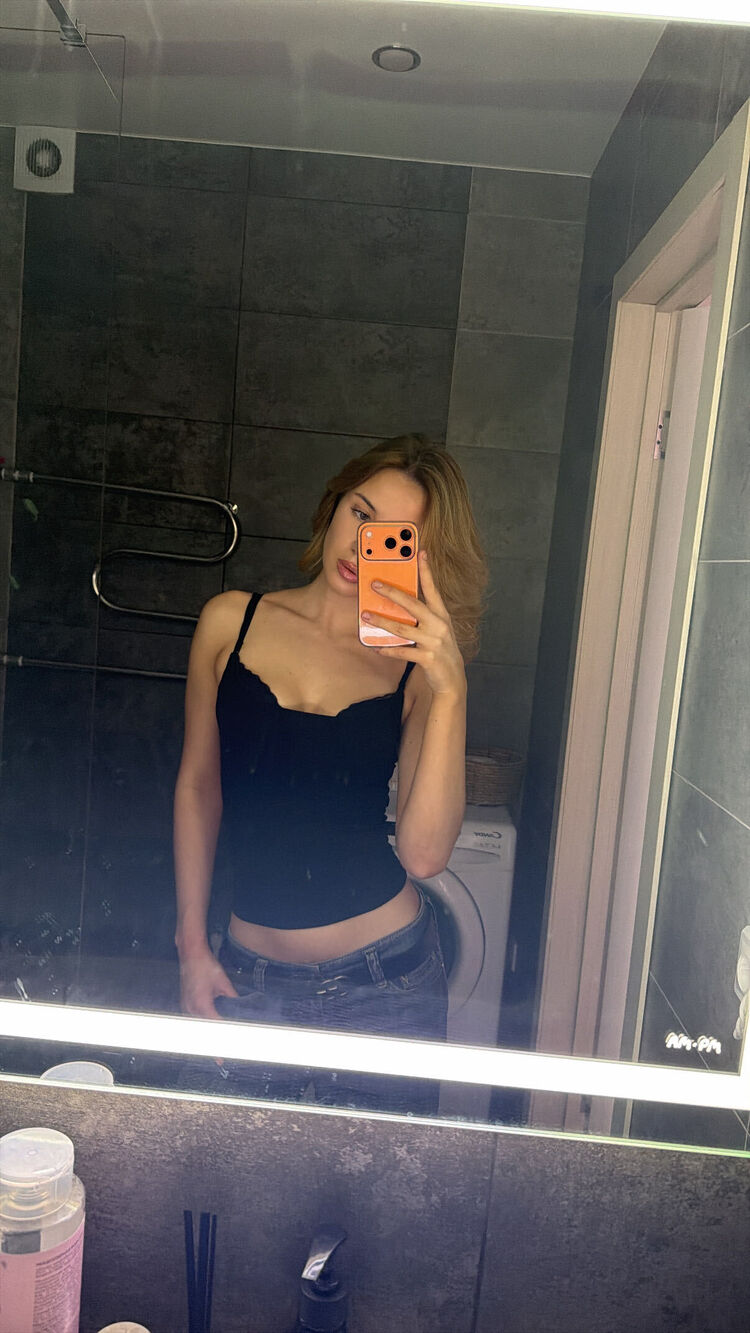 ���� 56387578 ������� ���, 18 ���, ���� ���������� � �����