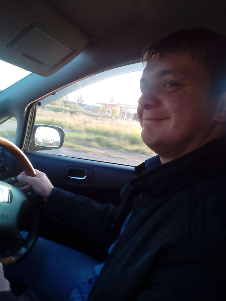 ���� 8139678 ������� ����, 44 ����, ���� ���������� � �����������