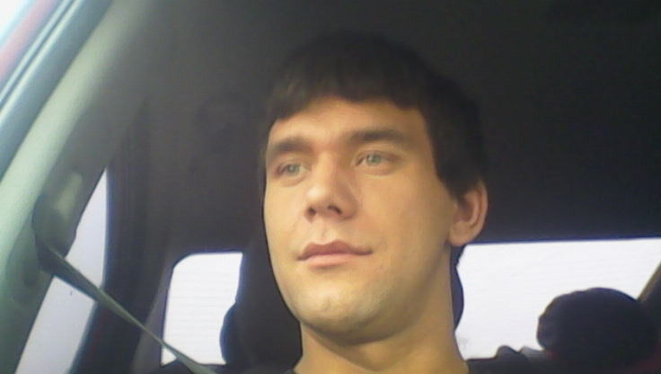 ���������� ������ ��������, ���� ������� ������, 38 ���, ������������ ��� ����� � ���������, c�������� ���������