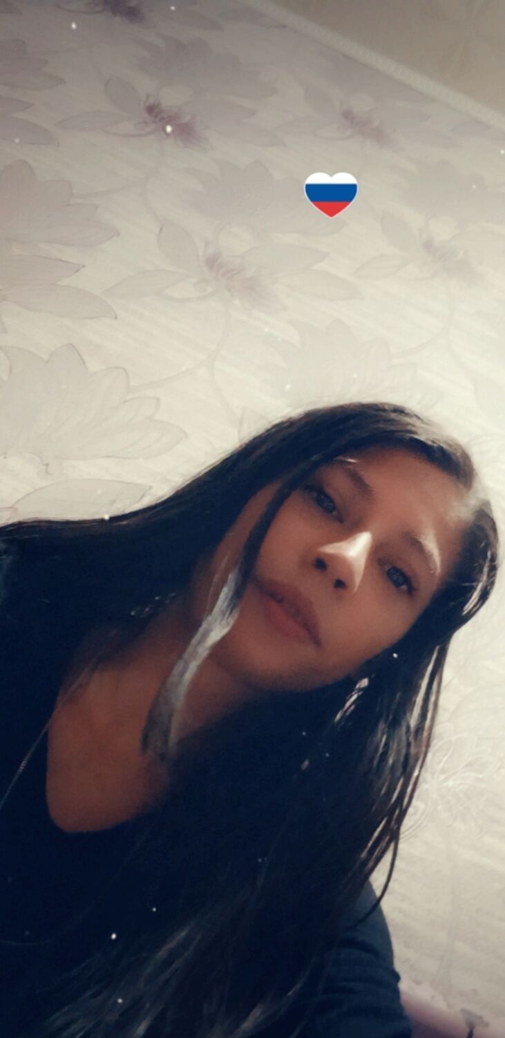  48308258  , 24 ,    