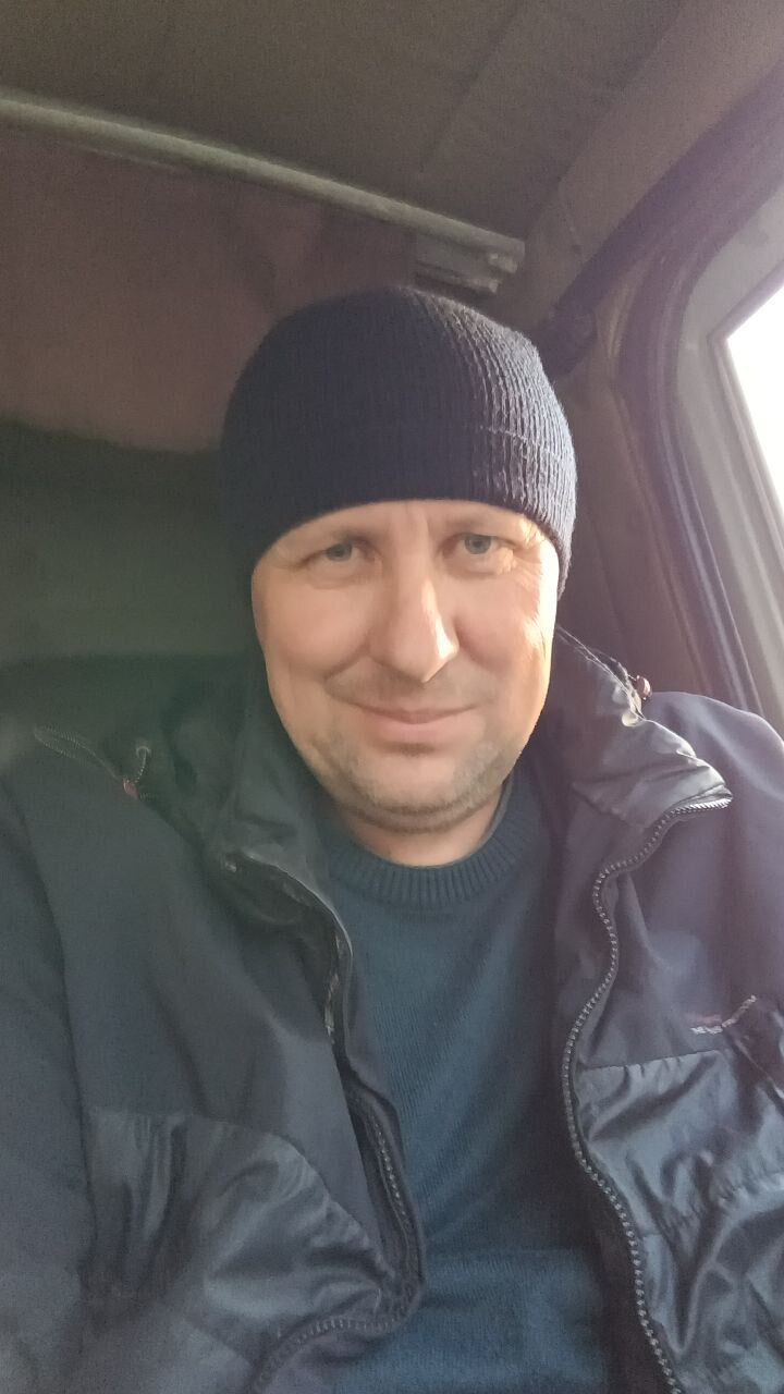 ���������� �����������, ���� ������� ����������, 49 ���, ������������ ��� ����� � ���������, c�������� ���������