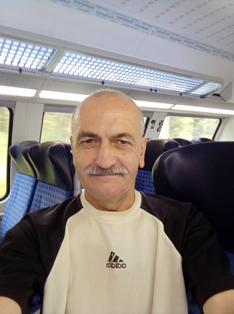  ,   , 55 ,   ,   