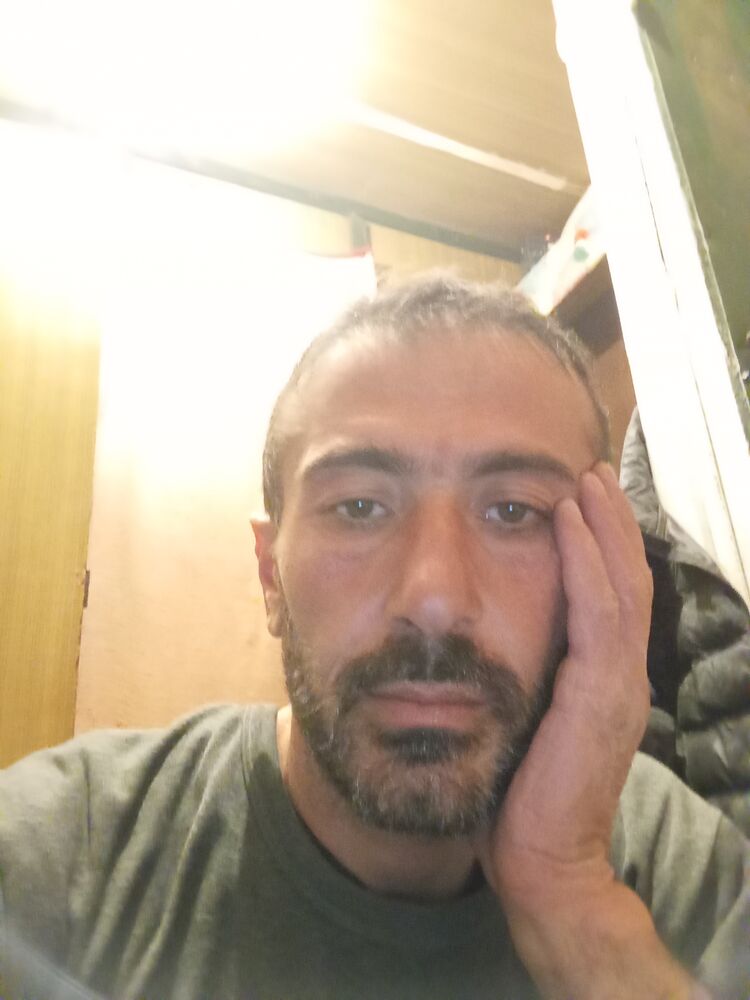  ,   , 43 ,   ,   