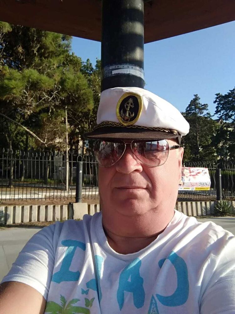 ���� 25414888 ������� �����, 60 ���, ���� ���������� � ������