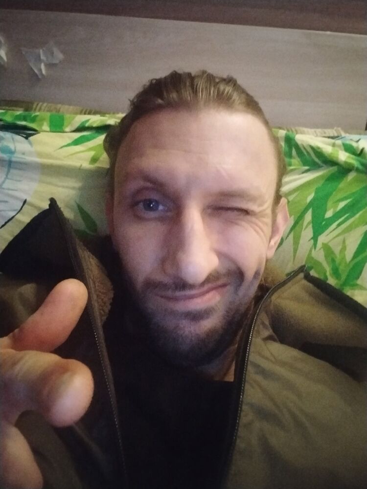 ���������� ������, ���� ������� ������, 32 ����, ������������ ��� ������, ����� � ���������, c�������� ���������, ���������