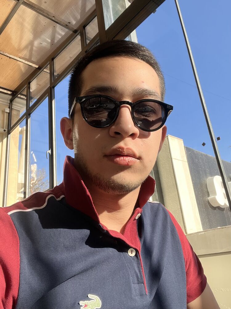 ���� 25918048 ������� Ssss, 28 ���, ���� ���������� � ��������