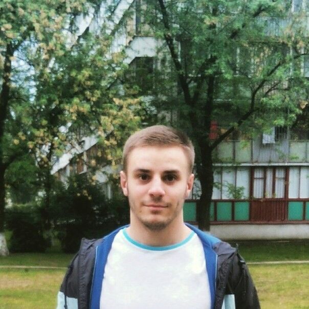  ,   Artem, 29 ,   