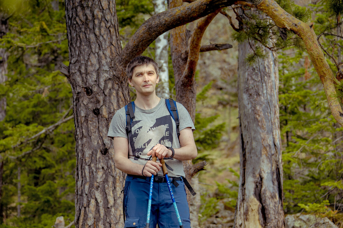 ���� 29252438 ������� �����, 43 ����, ���� ���������� � �����������