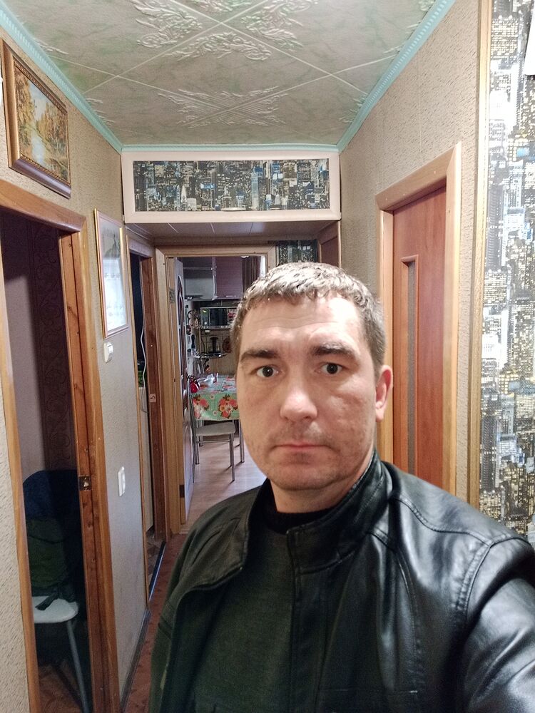 ���� 24119718 ������� ������, 40 ���, ���� ���������� � �����