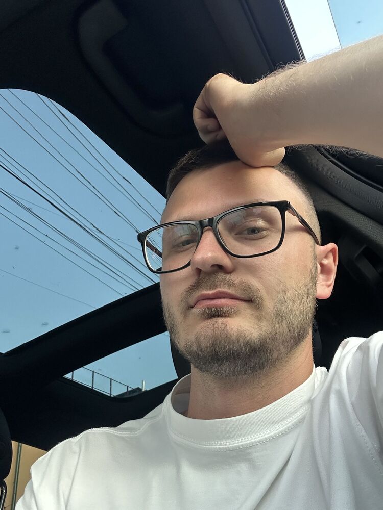 52960348  , 29 ,    