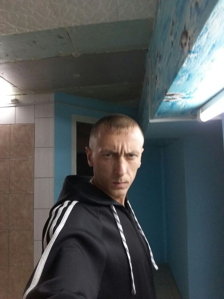 ���� 9297048 ������� ����, 39 ���, ���� ���������� � �����