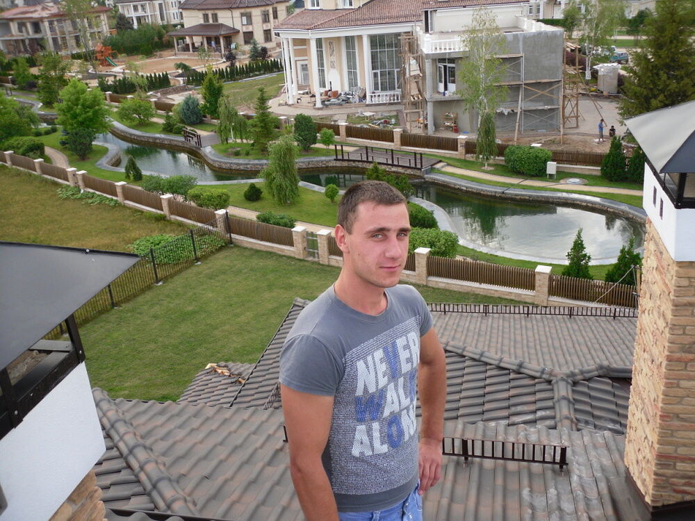  ,   Sasha, 35 ,   ,   , c 