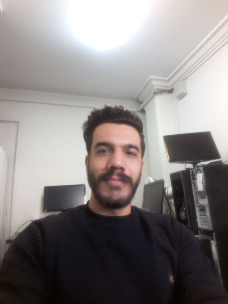  Moscow,   Jaxk, 35 ,   ,   , c 