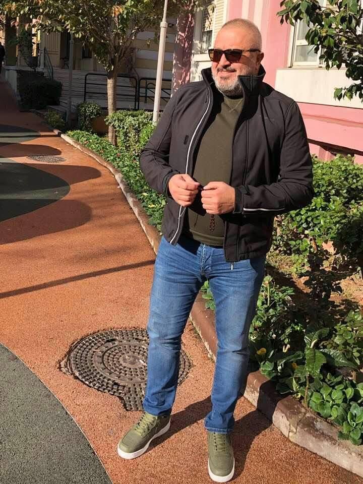  ,   John, 63 ,   ,   