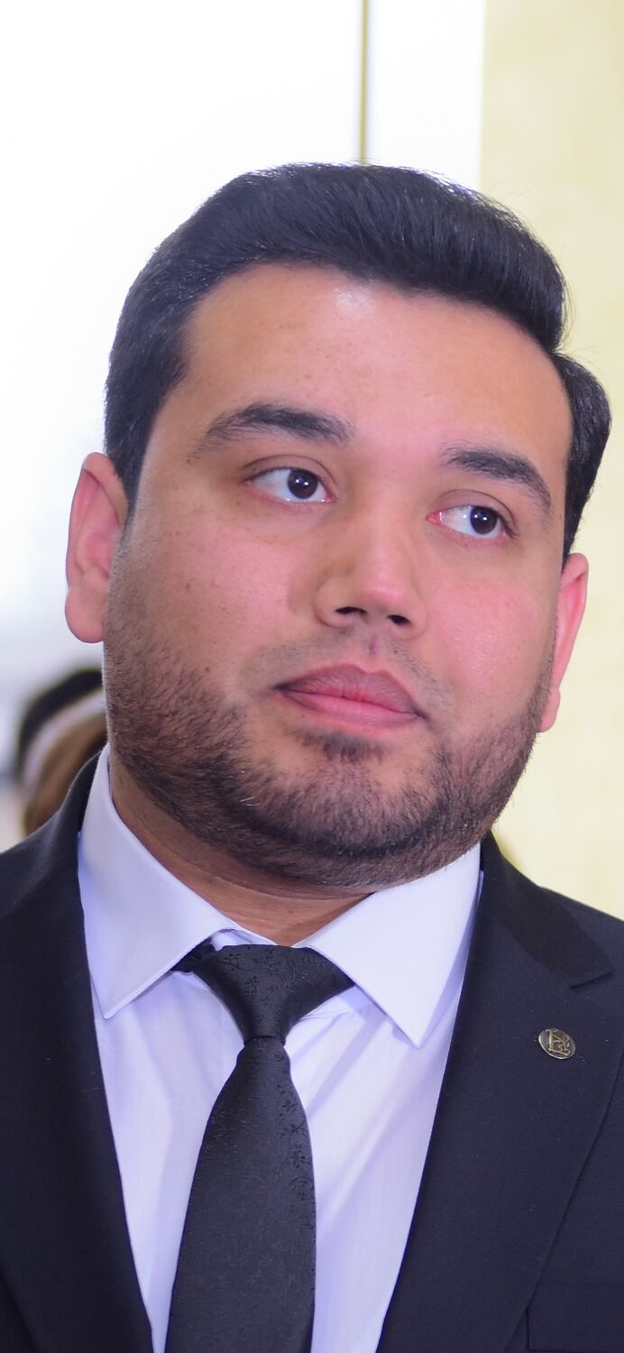  ,   Marat, 33 ,   ,   